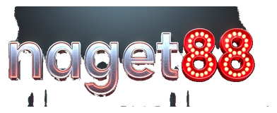 nagabet88 logo