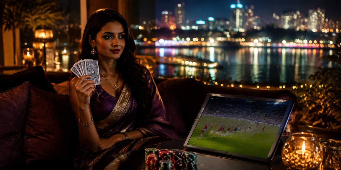 nagabet88 লাইভ ক্যাসিনো পেজ