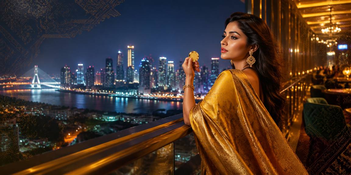nagabet88 লাইভ ক্যাসিনো