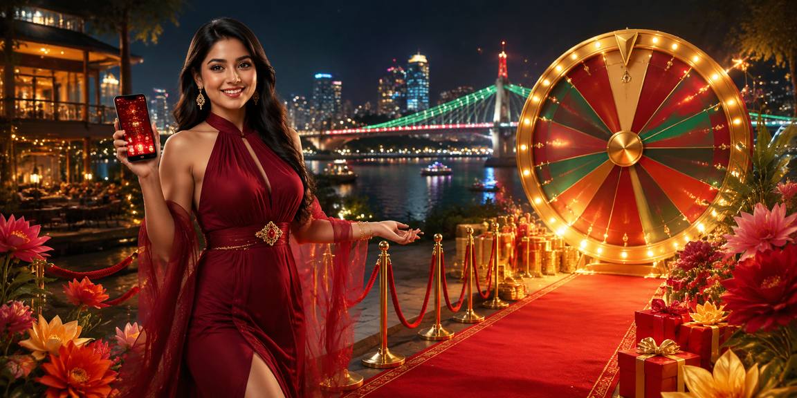 nagabet88 স্পোর্টস বেটিং