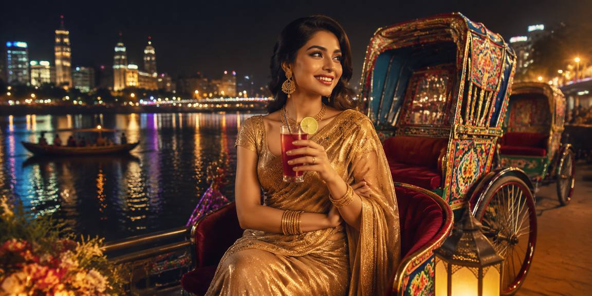 nagabet88 নতুন ইউজারদের সবচেয়ে বেশি জানতে চাওয়া বিষয়গুলো